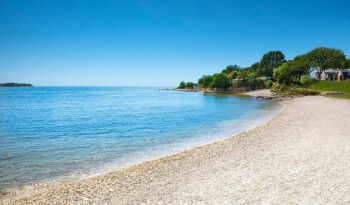 Solaris Camping Resort